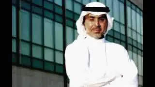 Al-Dabbagh Board of Directors - His Excellency Amr Al-Dabbagh