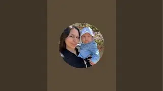 &iexcl;Lina Brilly Pechene Pinto est&aacute; emitiendo en directo!