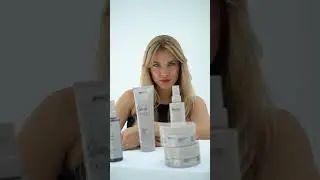 Indola #blonde  Expert | #new  Collection | Nazih Cosmetics