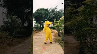 mera dil ye pukare aaja🥰 || teddy Girl Dance video 😍|| #teddy #malda #dance #girl
