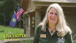Vermont State Parks: Introduction