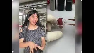 🤣👌👌👌2026 pov Must-Watch Crazy Clips Compilation #humor #fypシ #pov #fyp #foryou 😍😜