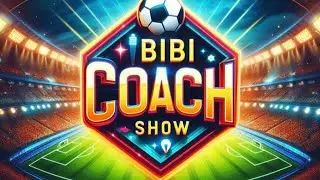 BIBI COACH SHOW