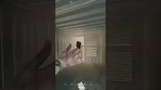 200 Bullet LMG is Crazy!