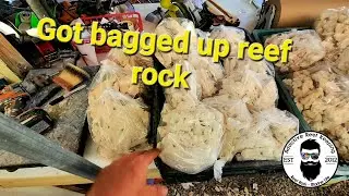 Checkout some NEW products out Addictive Reef Keeping