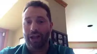 Weedin Unleashed - Who's the Boss?