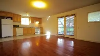 San Mateo apartment for Rent | 19 S. Delaware St (cottage)