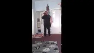 gazibeyli zurnacı memmet