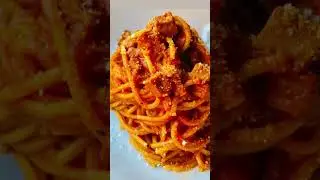 La mia cucina vegana, l&rsquo;amore, la  passione per il mio lavoro🌱