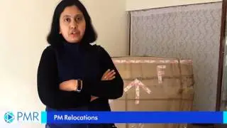 PMR - Anita Mani, Founder & Editor - Child Friendly News