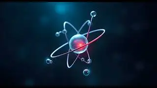 Революционная Гипотеза Меняющая Законы Вселенной: Шокирующая Правда об Электронах и Фотонах