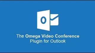 The Omega Cloud Outlook Plugin