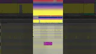 Unlocking Catchy Riffs: Master Rhythm Over Melody