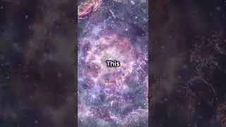 Unlocking the Universe: New Hubble Constant Insights!