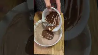 🍫 Chocolate Ice Cream&hellip; but HOMEMADE.