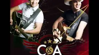 FUSO HORÁRIO  CONRADO & ALEKSANDRO [OFICIAL]
