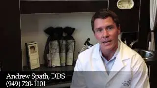 Tip 2 - Fast Braces