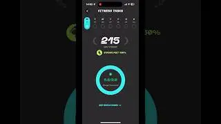 215 день в STEPN GO: Как заработать на NFT кроссовках GMT & GGT в 2025? 👟💎