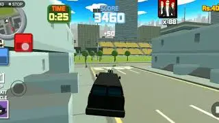 Bhai the Gunda Game Tutorial