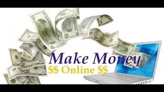 Rub Earning Website | Free Ruble Earning Sites | Rub Mining Website 2022