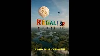 Regali SR | Corporate Gifts | Trophies | Copper & Brass Collections