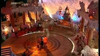 Shankar Ji Ki Mahima Sabse Nyari Re [Full Song] Maha Shiv Jagran