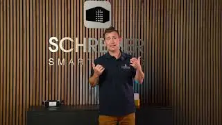 SchreiberHaus - Termin oder Videoberatung