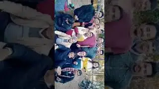 Vaye timrai maya ko vikari