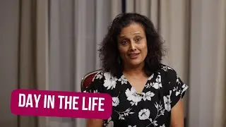 A Day in the Life of a Caring Transitions Franchise Owner