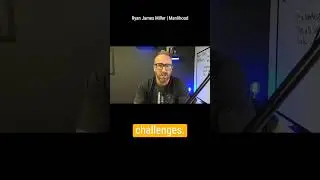 👊 Unpacking Male Anger: The Hidden Struggle Men Face 🧠