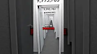 ⚠️💀Посмотрите ЭТО ВИДЕО до 2025 года!☁️ #шорты