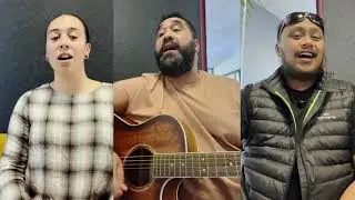 #3Māori S02 Pūrea Nei