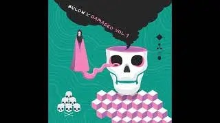 ​b&uuml;low - Not a Love Song (Super Clean)