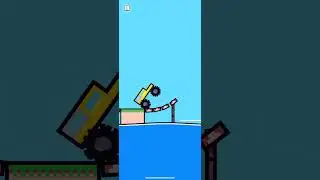It's unreal 🚗😩 #fancadegame #fancade #gameplay #freegames #car #drive