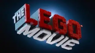 The LEGO&reg;️ Movie (2014) - Official Main Trailer (Theatrical Version) | Logo Sequence