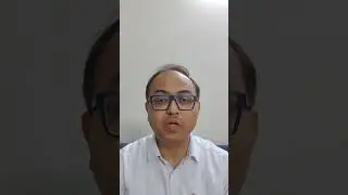 Multi Asset Allocation Fund