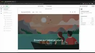 How to Add the HelpECHO Customer Support Portal App Widgets to Your Shopify Store