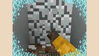 Minecraft LoFi Chill Gameplay | Relaxing No Commentary + Beats to Study/Relax 2026