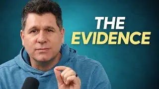 Questions About The Resurrection of Jesus