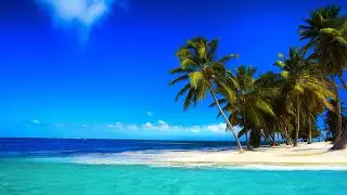 He Aloha No O Honolulu [ ホノルルへの愛 ] - Teresa Bright