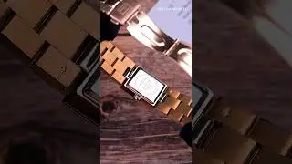 Tommy Hilfiger Watches | Tommy Hilfiger | Tommy Watches | Tommy | Titan watches | Titan World