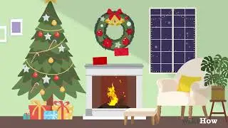 How to Get Evidence of Santa Claus