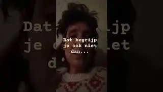 voor mijn dochter! #stelselmatige sadistische mishandeling en ik mag geen #aangifte doen! 🤬