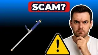 JetHose Pressure Washer Review &ndash; Scam or Legit?