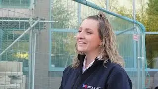 News and Views - It's all change at The CNC Training Academy