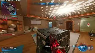 RTOR rebirth DUBZ