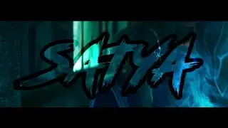 SATYA - DIVINE [WHATSAPP STATUS] | DIVINE RAP WHATSAPP STATUS 2020 | ATTITUDE STATUS