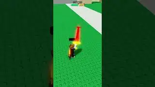 Roblox . Combatwarrior hell's excalibur dragon