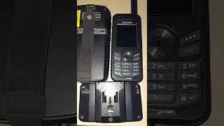 Buying Motorola, Thuraya Phone & Car GPS Qstarz in Japanese Surplus for 460 prsos