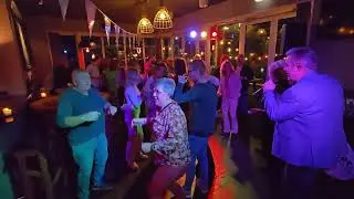 Promo 2025 Hessel en Ineke mp4